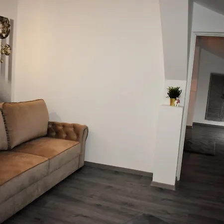 Pensiunea Ober Guest house Brasov