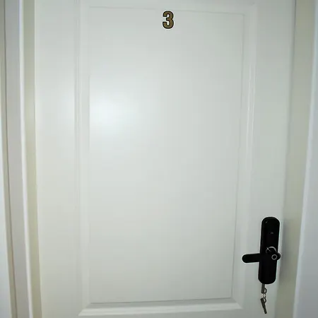 Guest house Pensiunea Ober Brasov